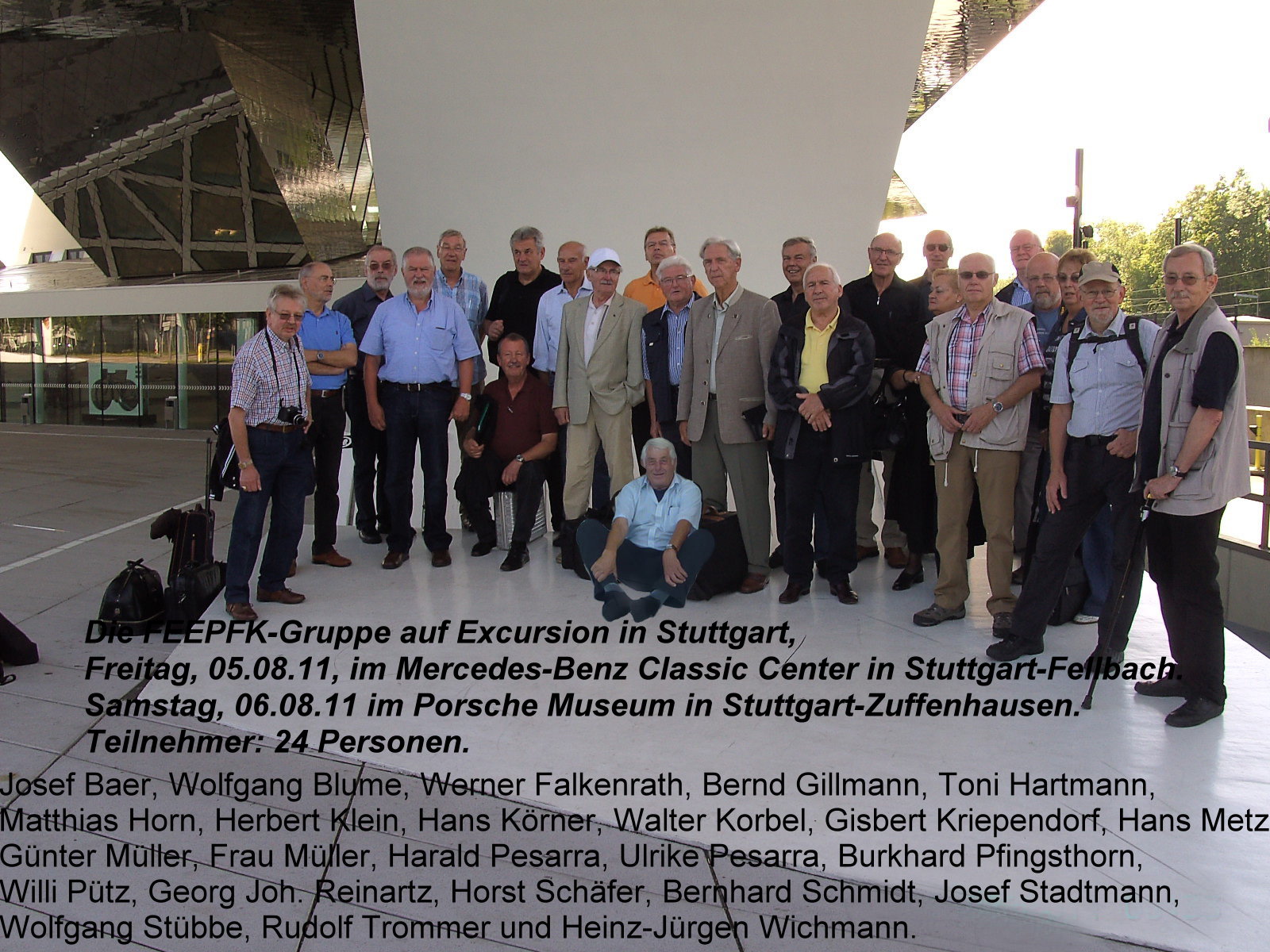 20110806_Stuttgart-Gruppenbild mit Namen kpl 20110806_Stuttgart-Gruppenbild mit Namen kpl