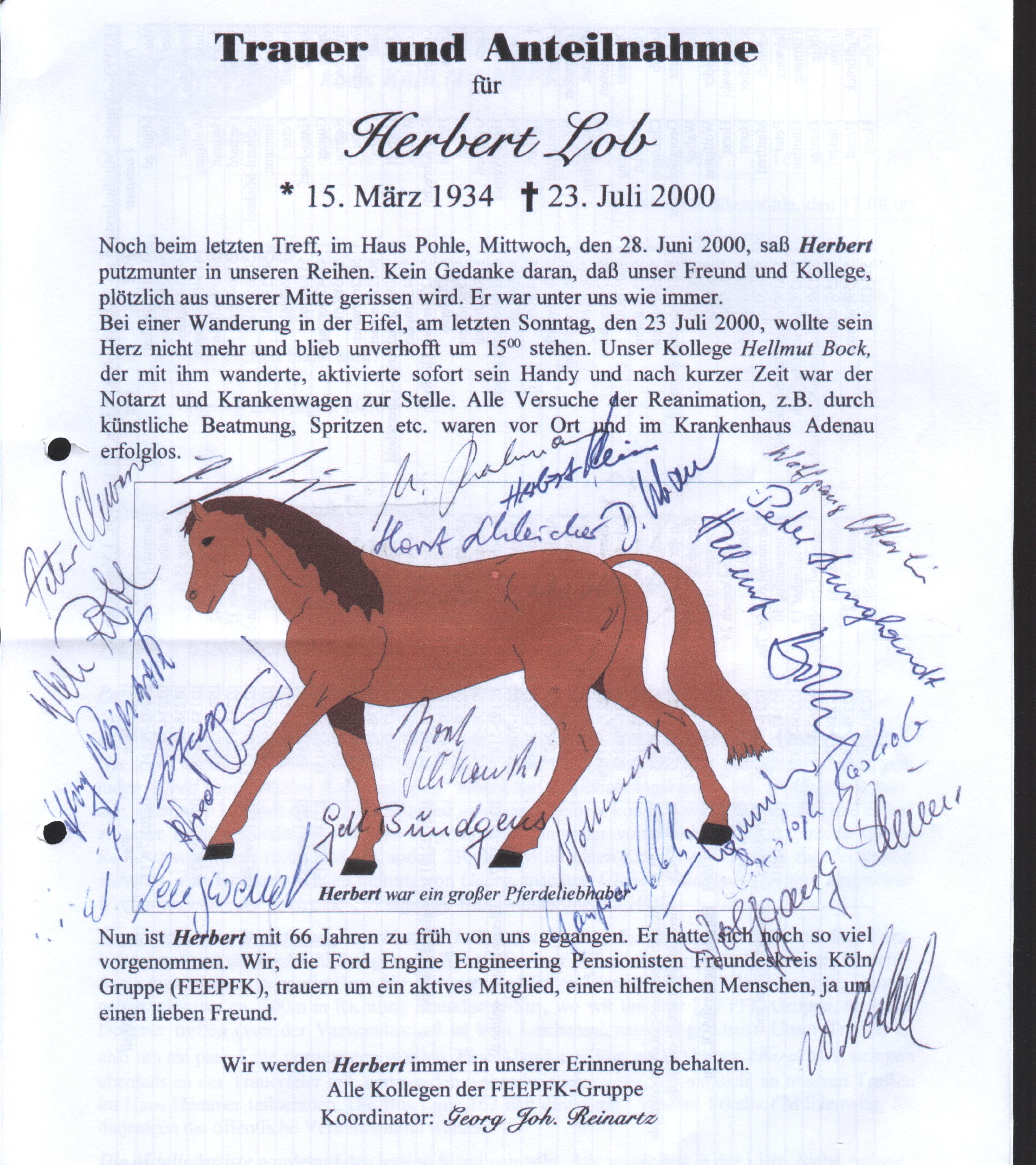 Herbert Lob 23.07.2000 001