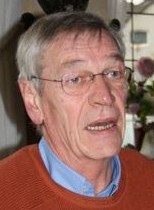 Bericht von der Papenburg Reise.