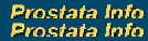 Prostata Info