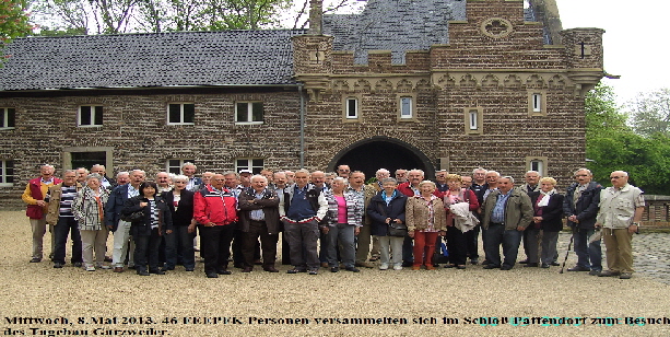 BILD0379