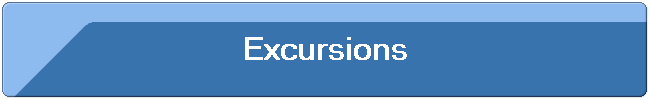 Excursions