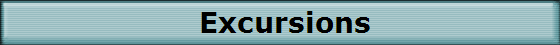 Excursions