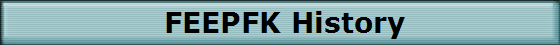 FEEPFK History