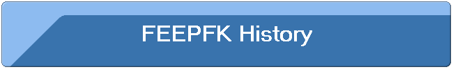 FEEPFK History