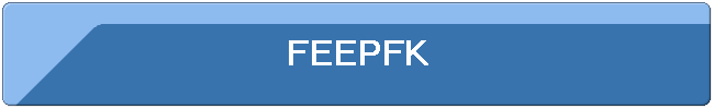 FEEPFK FEEPFK