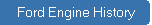 Ford Engine History
