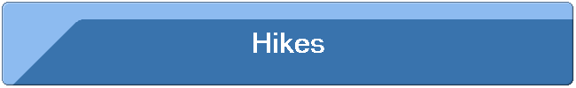 Hikes