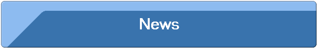 News News