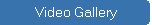 Video Gallery