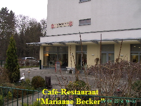BILD3976