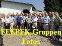 FEEPFK Gruppen Fotos