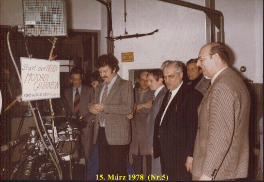 G. Blumenroth Bilder Pr�fstand Nr.5 21.03.1978 007