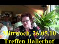 Hallerhof 26.05.10