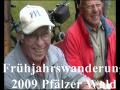 Pf�lzer Wald 2009