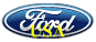Ford USA