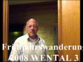 Fr�hjahrswanderung 2008 WENTAL 3