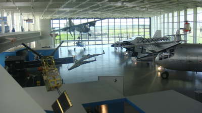 Dienstag 20.09. - Donnerstag 22.09.2011. Bodenseetour. Friedrichshafen: Zeppelin- und Dornier Museum. Markdorf: Weber Motor und Markdorfer Altstadt.   .