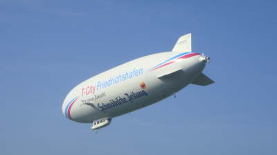 Dienstag 20.09. - Donnerstag 22.09.2011. Bodenseetour. Friedrichshafen: Zeppelin- und Dornier Museum. Markdorf: Weber Motor und Markdorfer Altstadt.   .