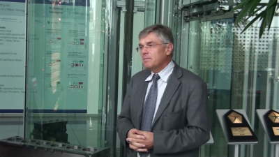 Dienstag 20.09. - Donnerstag 22.09.2011. Bodenseetour. Friedrichshafen: Zeppelin- und Dornier Museum. Markdorf: Weber Motor und Markdorfer Altstadt.   .