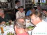 Mittwoch 14. & Donnerstag 15.07.2010. Besuch der Museem Sinsheim und Speyer mit 18 Personen.