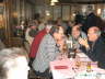 Mittwoch, 24.11.10. Treffen im "H�ffer Hof".