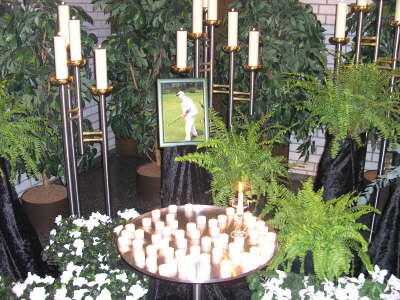 Mittwoch,29.12.10. Treffen im "H�ffer Hof"