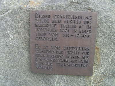 Mittwoch, 13. und Donnerstag, 14.05.09. Besuch der Meyer Werft in Papenburg, ADO Gardienenwerk, Emssperrwerk und Hafenrundfahrt.