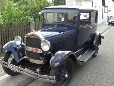 Mittwoch, 10. bis Montag, 15.06.09. Fr�hjahrswanderung rund um Erfweiler.