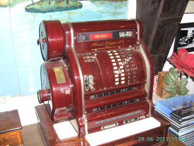 Mittwoch, 29.06.11. Besichtigung und Treffen im "Rosengart Museum".