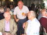 Mittwoch, 27.07.2011. Treffen im H�ffer Hof.