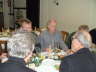 Mittwoch, 23.12.09. Treffen in der Gastst�tte "Sch�ne Aussicht" in Odenthal-Gl�busch.