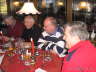 Mittwoch, 30.11.2011. 43 Kollegen trafen sich im "H�ffer Hof".