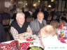 Mittwoch, 28.12.11. 32 Kollegen waren beim Treffen im H�ffer Hof