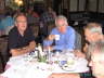 Mittwoch, 27.06.2012. Treffen im H�ffer Hof mit 41 Kollegen.