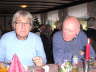 Mittwoch, 28.11.2012. 40 Kollegen trafen sich im H�ffer Hof.