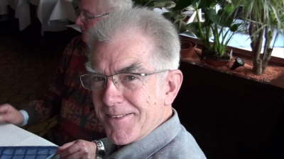 Mittwoch, 24.02.10. 49 Kollegen trafen sich im H�ffer Hof.