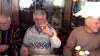 Mittwoch, 24.02.10. 49 Kollegen trafen sich im H�ffer Hof.