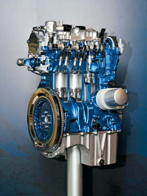 Mittwoch, 29.08.12. Treffen im H�ffer Hof. 30 Kollegen waren anwesend.