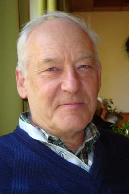 Mittwoch 14.10. - Montag 19.10.09. Herbstwanderung in und um Lemgo im Lipperland.