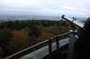 Mittwoch 14.10. - Montag 19.10.09. Herbstwanderung in und um Lemgo im Lipperland.