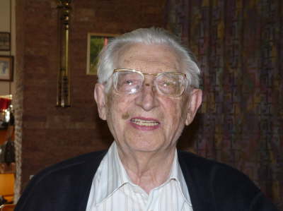 Samstag, 21.03.09. Besuch bei Andy Stwiorok in Neunkirchen-Seelscheid von Matthias Horn und Godwin Ladell.