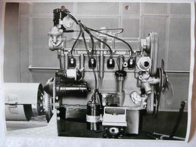 Samstag, 21.03.09. Besuch bei Andy Stwiorok in Neunkirchen-Seelscheid von Matthias Horn und Godwin Ladel