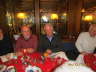 Mittwoch 19.12.2012. 34 Kollegen trafen sich im "H�ffer Hof".