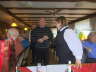 Mittwoch 19.12.2012. 34 Kollegen trafen sich im "H�ffer Hof".
