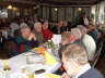 Mittwoch, 26.03.08. Treffen "H�ffer Hof" in Odenthal-H�ffe.