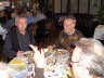 Mittwoch, 26.03.08. Treffen "H�ffer Hof" in Odenthal-H�ffe.