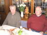 Mittwoch, 26.03.08. Treffen "H�ffer Hof" in Odenthal-H�ffe.