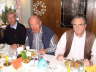 Mittwoch, 26.03.08. Treffen "H�ffer Hof" in Odenthal-H�ffe.