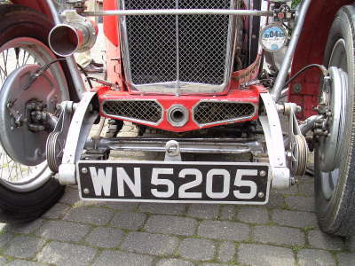 Mittwoch, 25.06.08. Treffen im Hallerhof in Bergheim-Oberau�en.